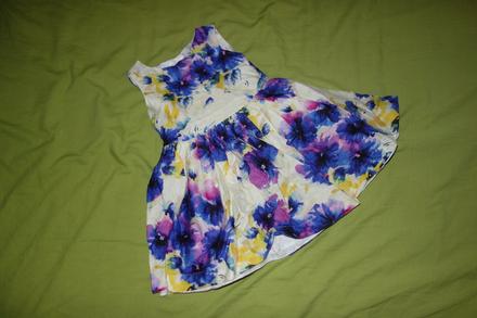 Satocky rocha. little rocha, rocha.little.rocha,86