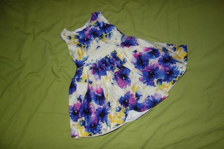 Satocky rocha. little rocha, rocha.little.rocha,86