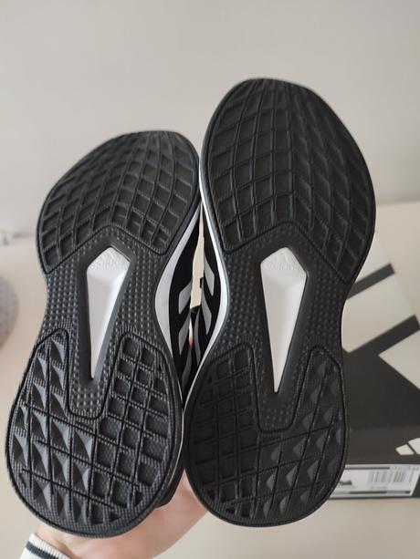 Adidas tenisky, adidas,28