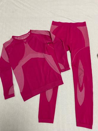 Teplakova suprava, 134