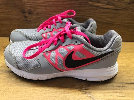 Tenisky nike, nike,35