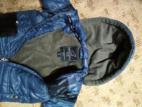 Bunicka vel.86/92, 86