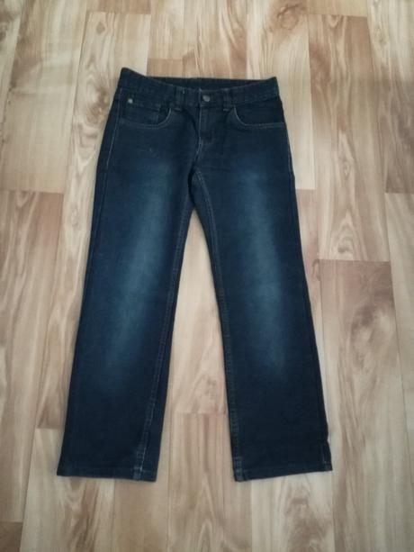 Rifle c.152, c&a,152