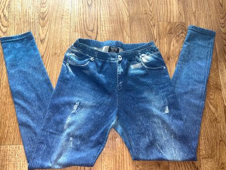 Balik leginiek, 140–152