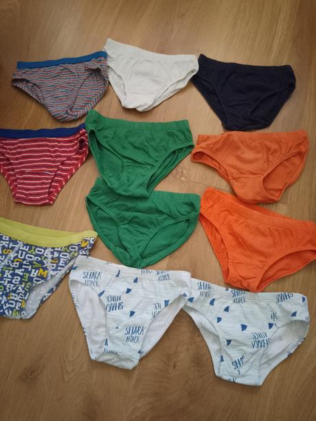 Slipy, kiki&koko,110