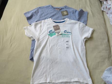 Ycc tricka nenosene, 128