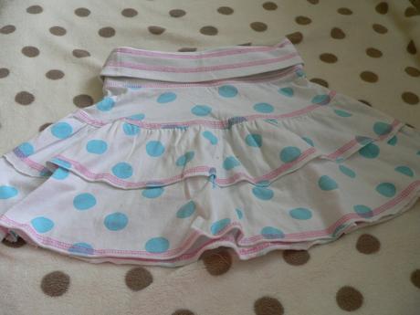 Suknicka, george,116