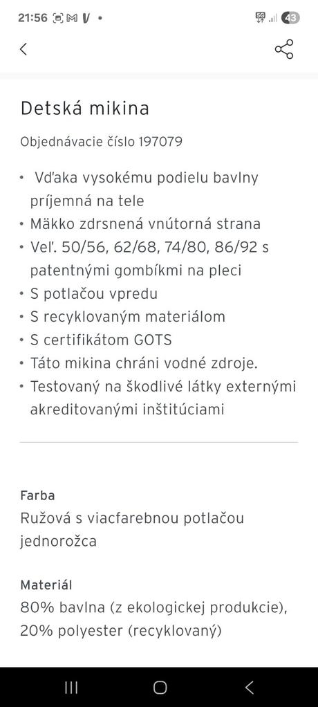 Tchibo mikiny 98/104, tchibo,98 / 104