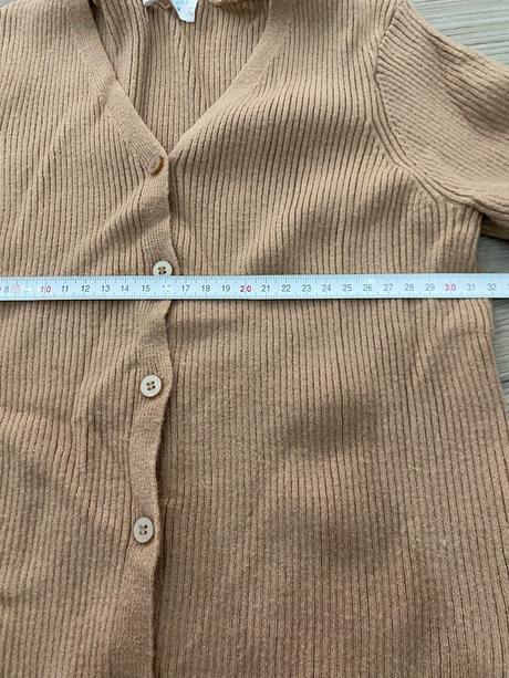 Svetrik, primark,158