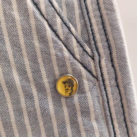 Frankie garage  164, 164