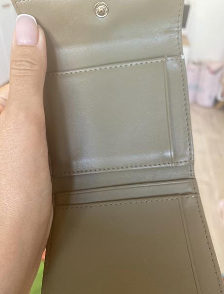 Guess penazenka, guess