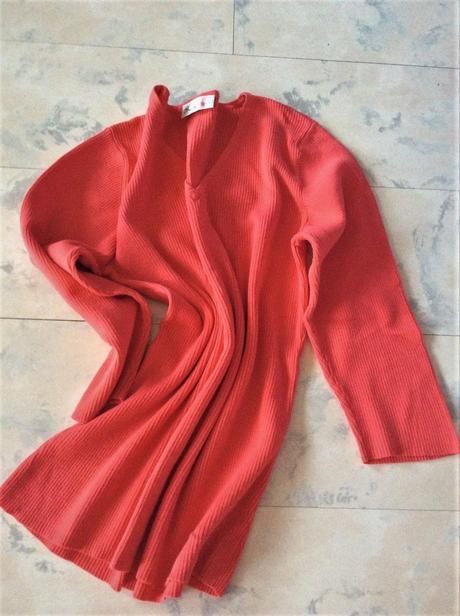 Pulóvrik m/l, bhs,l