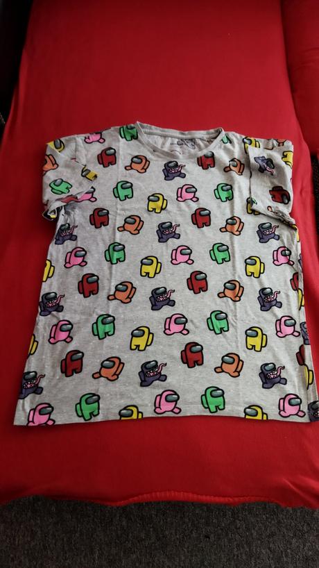 Balik triciek 170, 158–170