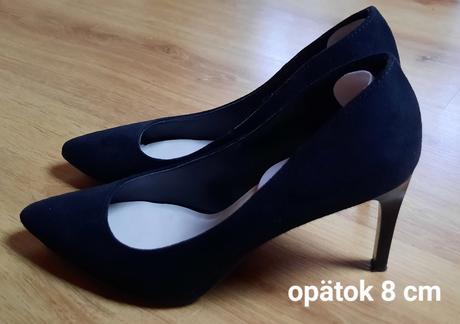 Lodičky, graceland,39