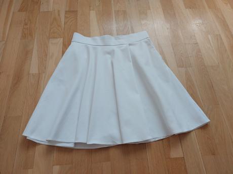 Sukňa orsay veľkosť 42, orsay,42