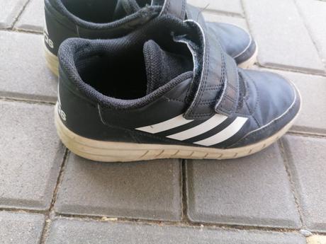 Tenisky adidas, adidas,32