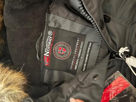 Geographical norway bunda m, m