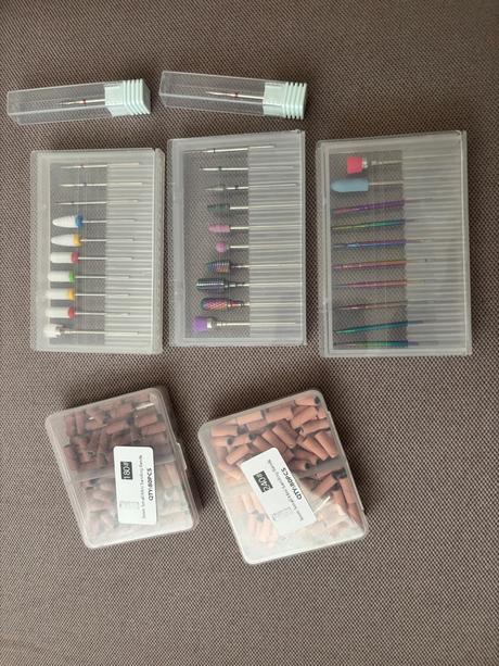 Balík pre nechtárku, 