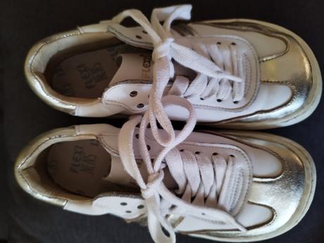 Barefoot nens flexi, 31