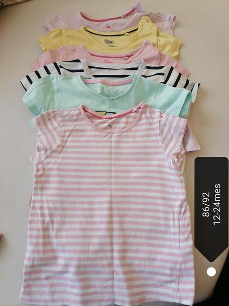 Tricka 86-92, lupilu,86