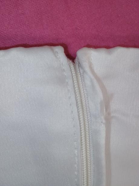 Šaty na 1.sv.prijímanie, 140