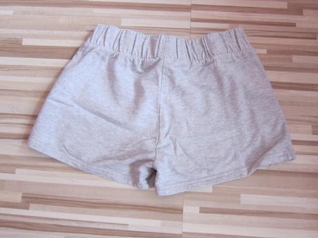 Kratasy zs4., f&f,140