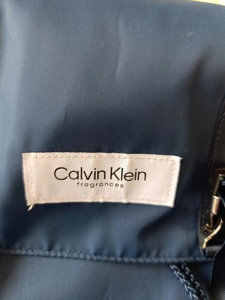 Calvin klein ruksak, calvin klein