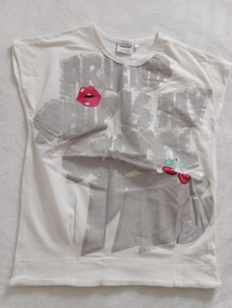 Tričko primigi, primigi,128