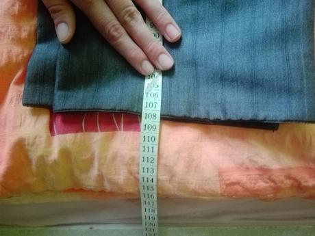 Chlapcenky,pansky oblek 48, 48