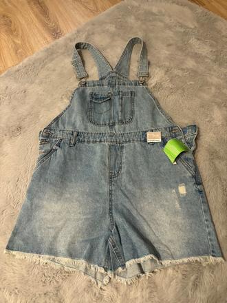 Rifle kratasy na traky, takko,170