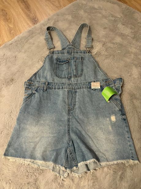 Rifle kratasy na traky, takko,170