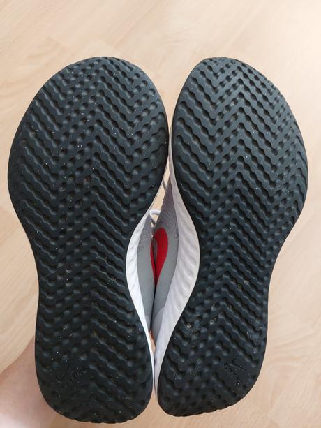 Tenisky nike, nike,37