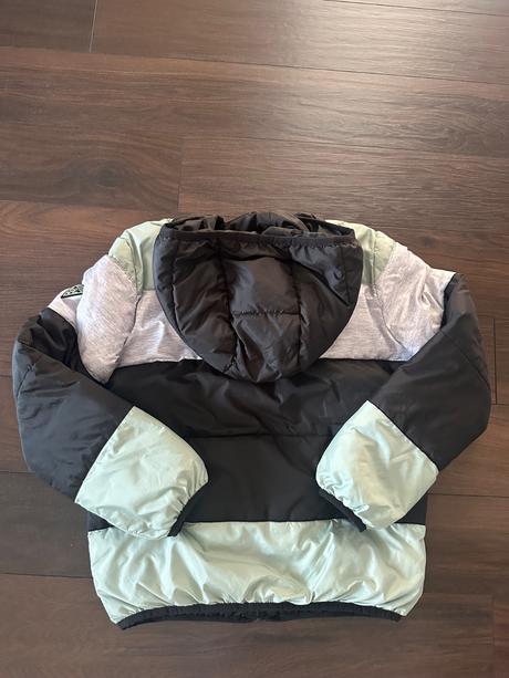 Guess zimná bunda, guess,140
