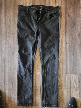 Panske rifle vel.32, 32