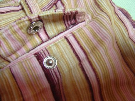 Súkenky 104-122, h&m,104