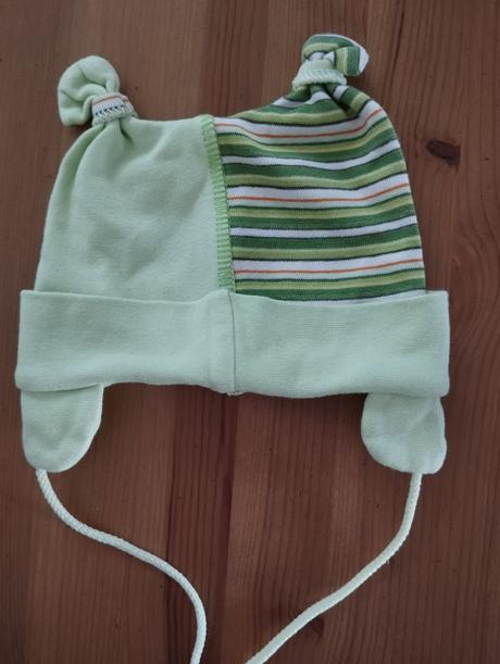 Čiapka, lady ann,68