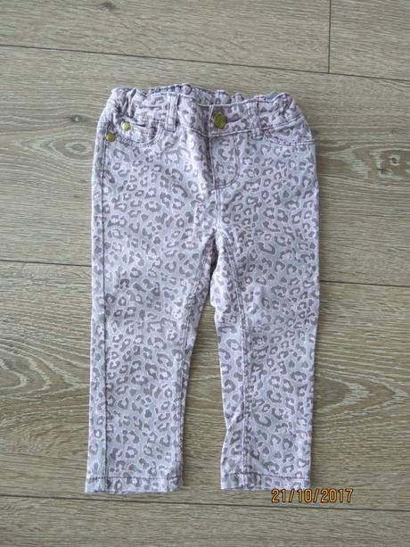 Nohavice, dopodopo,80