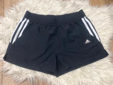 Adidas climacool šortky, adidas,xs