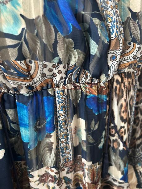 Šaty guess, guess,xs