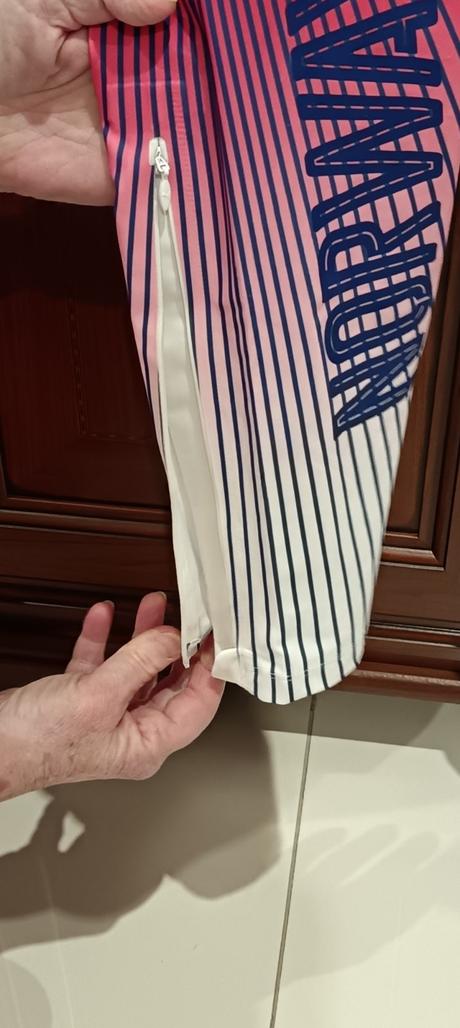 Športové legíny puma - orig., puma,m