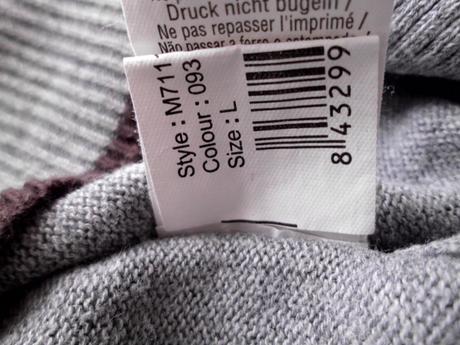 Pepe jeans l-m, pepe jeans,m