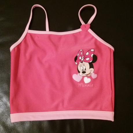 Plavky nove, disney,98