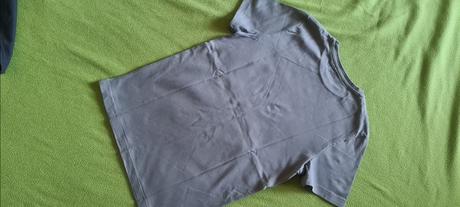 Pyžamo na leto, 140