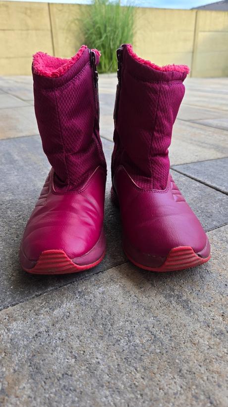 Snehule adidas, adidas,32