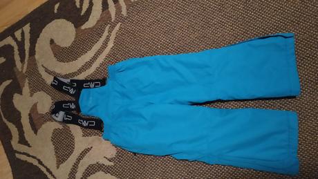 Chlapcenske oteplovacky, cmp,104