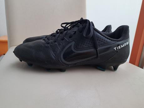 Kopačky nike legend, nike,42