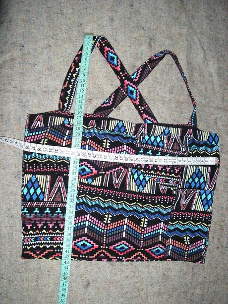 Znač. tričko 1544, 170