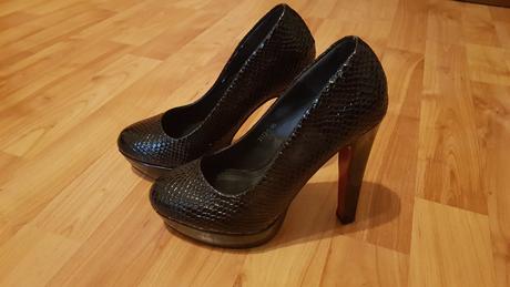 Novè nenosenè, always,35