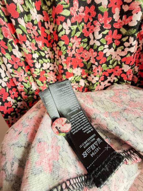 Saty monsoon, monsoon,s