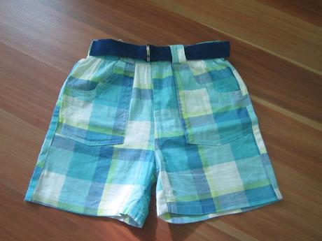 Super tristvrtaky , 86